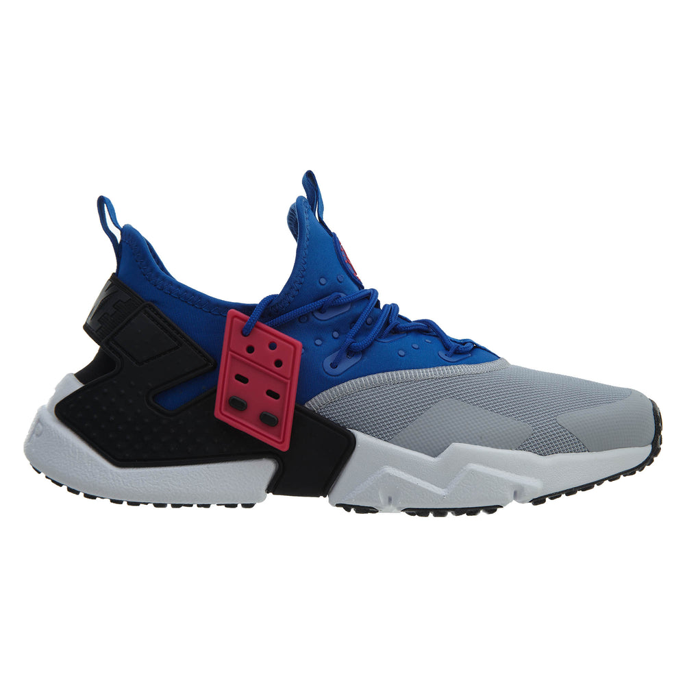 huarache drift mens