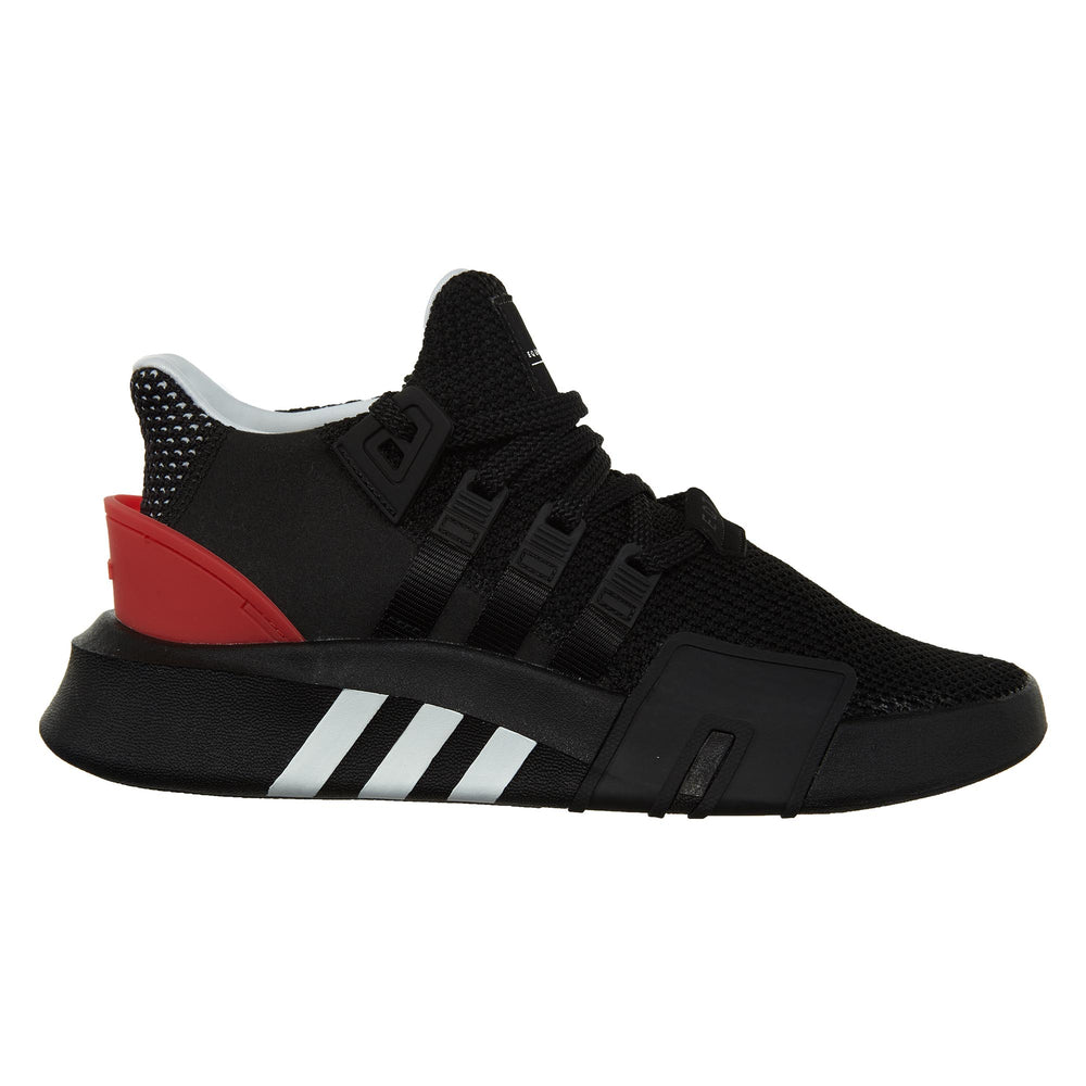 eqt adidas bask