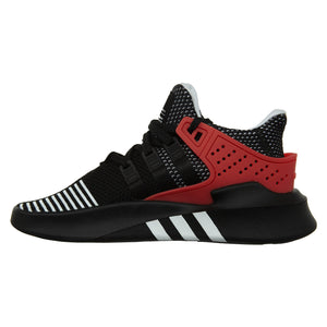 Adidas Eqt Bask Adv Mens Style : Aq1013 – Lyfestylezlab