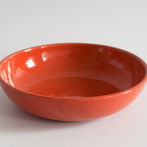 Pasta Bowl Small — RachaelPots