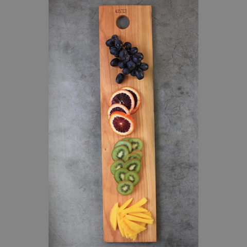 SUSHI BOARD  jkcustomfurniture