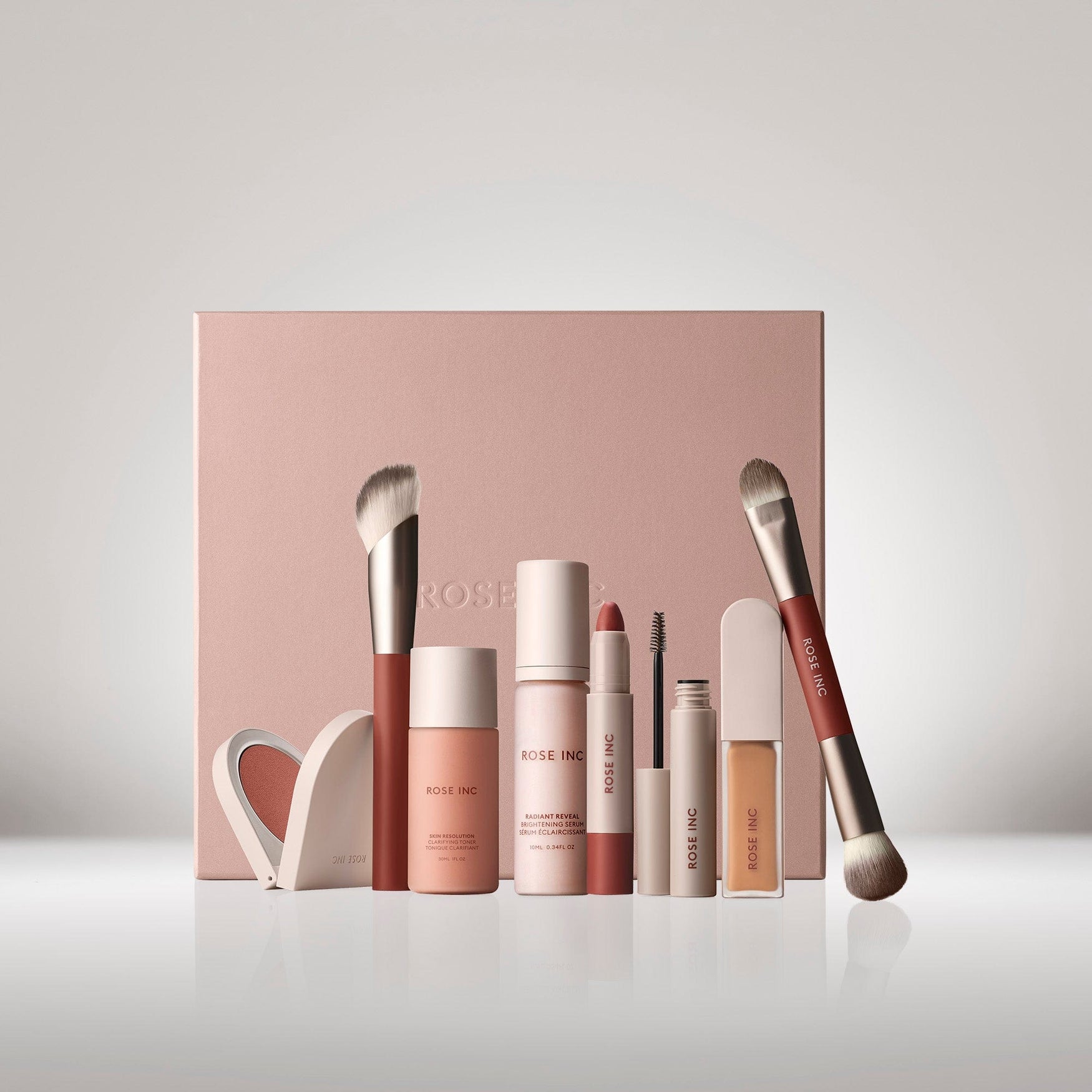 Roseinc : Explore limited edition gift sets for Mother’s Day