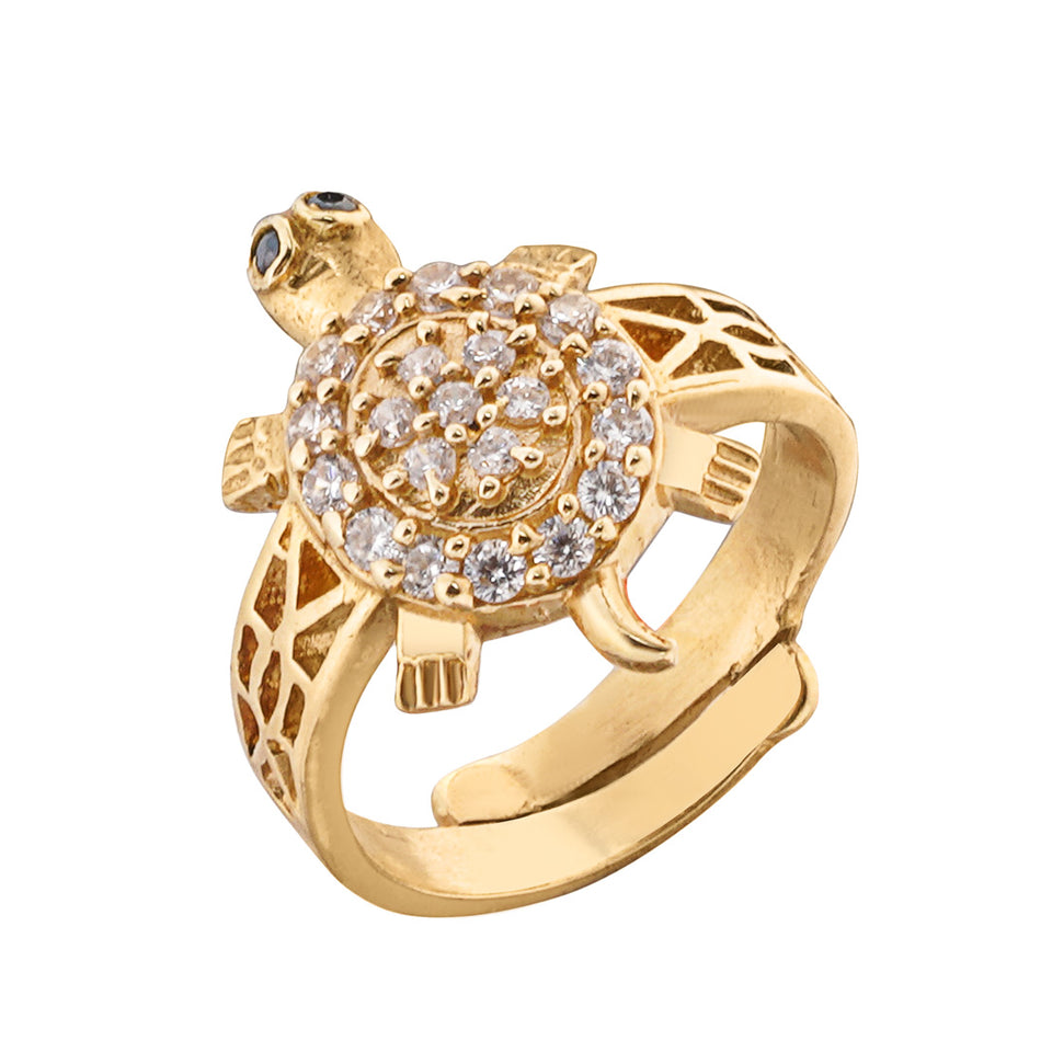 Shree Meru Ring + Narasimha Lion Pendant FOR POSITIVE ENERGY | eBay
