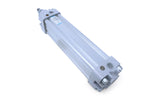 Univer Pneumatic Cylinders