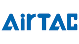 Airtac UK Filters, Regulators, Lubricators