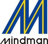 Mindman MAFR MACD Air Treatment