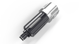 Pneumatic Filters Online