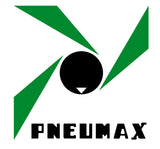 Pneumax Air Treatment UK