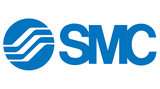 SMC Pneumatic Air Treatment