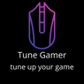 Tune Gamer Coupons and Promo Code