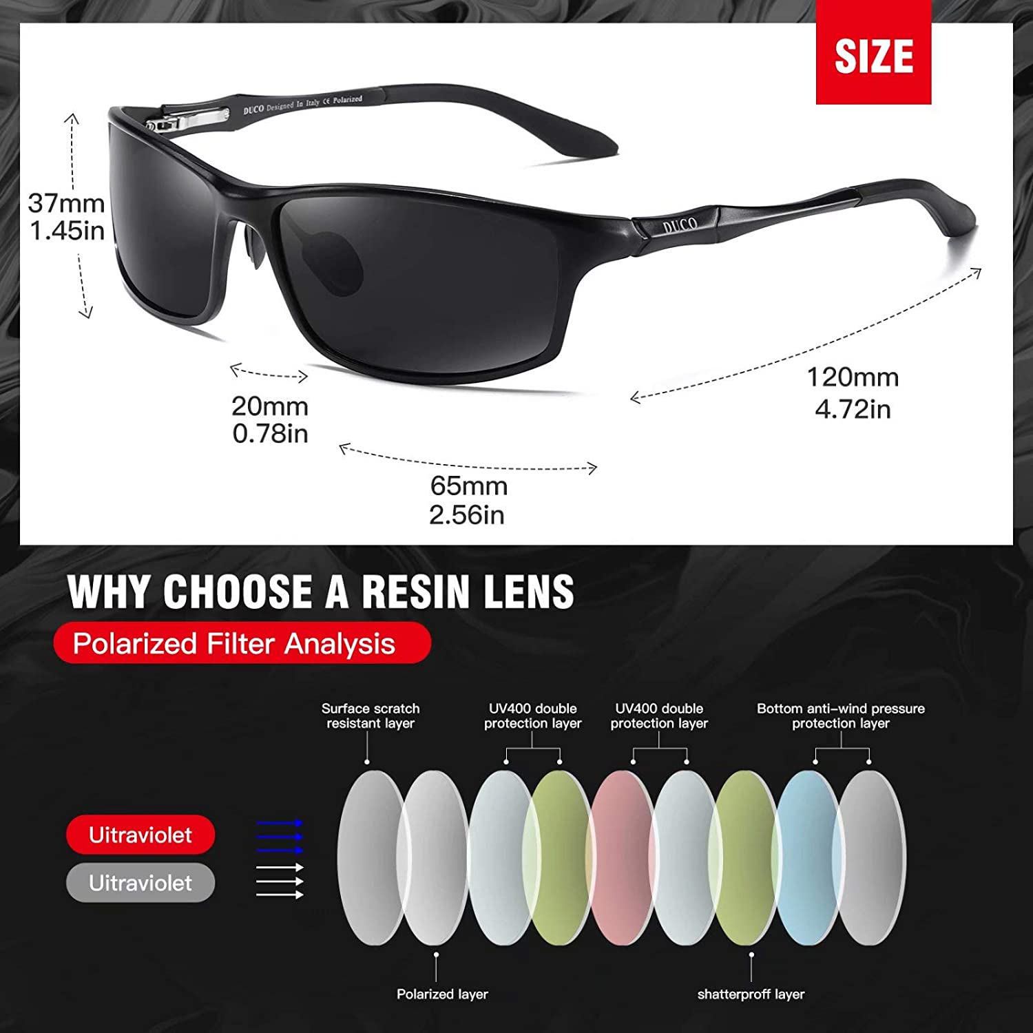https://cdn.shopify.com/s/files/1/0100/9500/1659/files/Duco_Polarized_Sunglasses_for_Men_100_UV400_Protection_Metal_Frame_Driving_Men_s_Sun_Glasses_8201-2.jpg?v=1627026889
