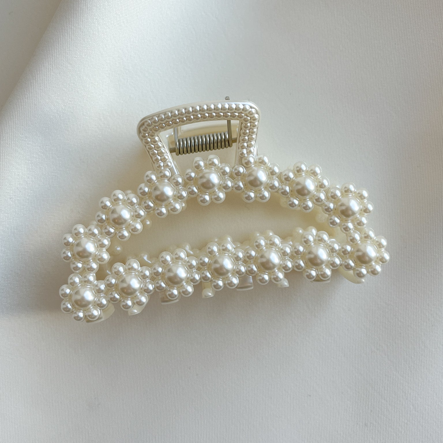8 Feuilles adhésives double face, 15 cm, pour perles tubulaires à coller -  Accessoires perles à repasser - Creavea