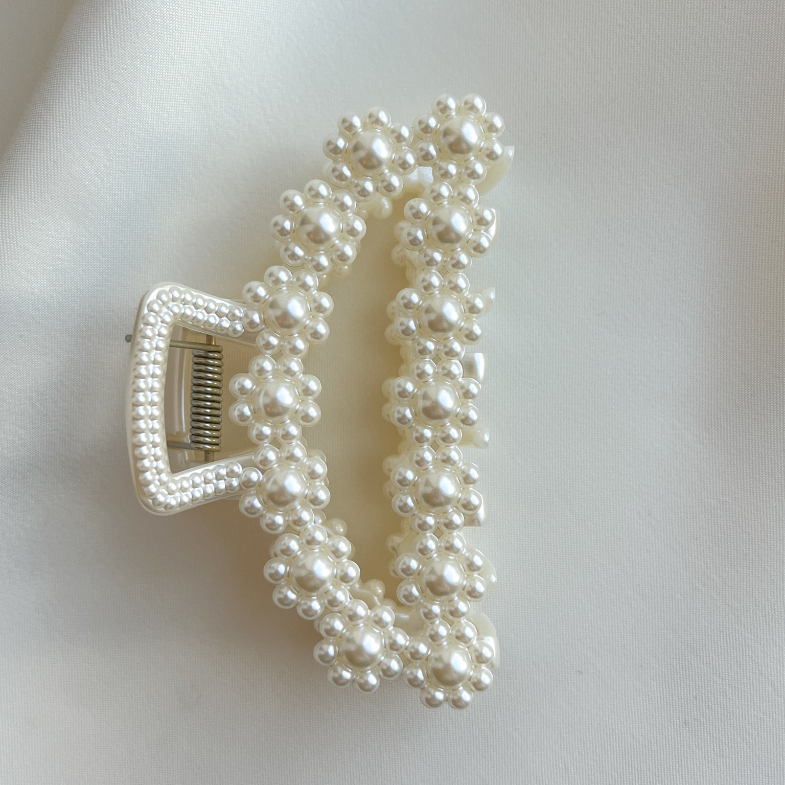 8 Feuilles adhésives double face, 15 cm, pour perles tubulaires à coller -  Accessoires perles à repasser - Creavea