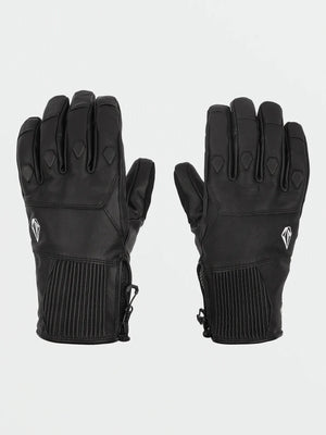 TRAVIS RICE GORE-TEX® GLOVES Surf Shop Inflight –