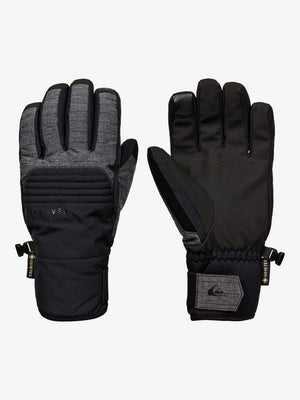 Travis Rice GORE-TEX® - Guantes para Snowboard/Esquí para Hombre