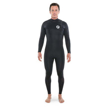 Load image into Gallery viewer, SHIELD 2.2 ZIPFREE FULLSUIT WETSUIT