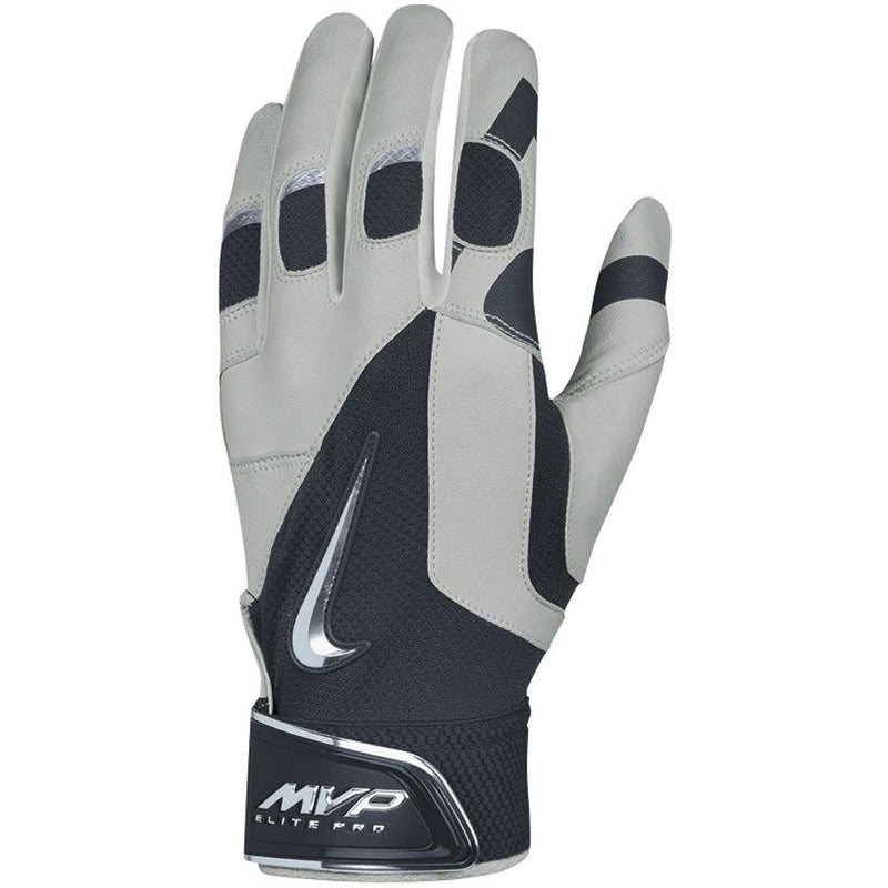 nike mvp elite pro batting gloves