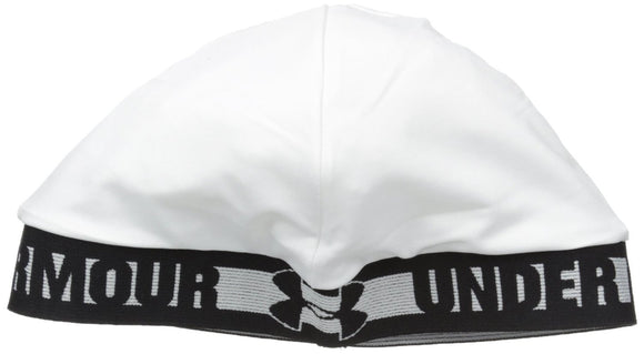 under armour original skull cap