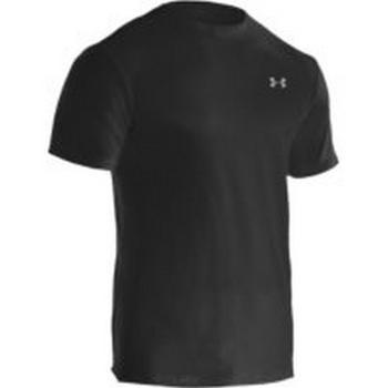 under armour original t shirt