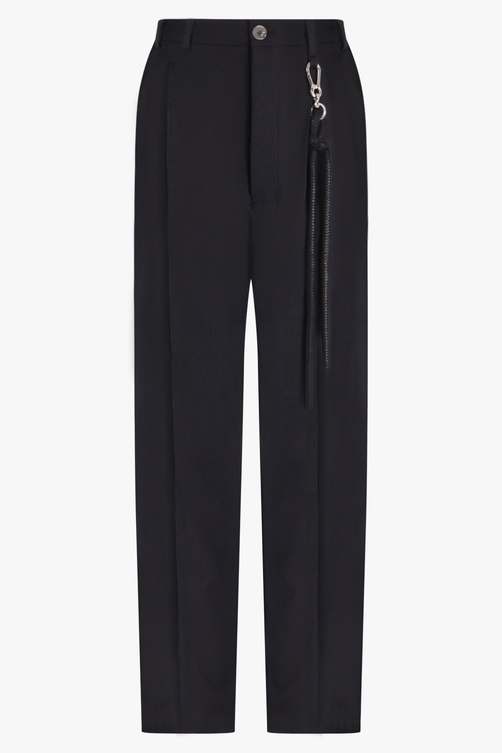 SONG FOR THE MUTE LOUNGE PANT CAMEL NEW SEASON PARLOUR X ONLINE SYDNEY –  Parlour X