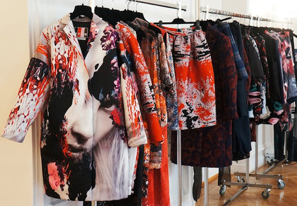 mary katranzou buying trip paris eva golambos parlour x mary katranzou buying trip paris eva golambos parlour x