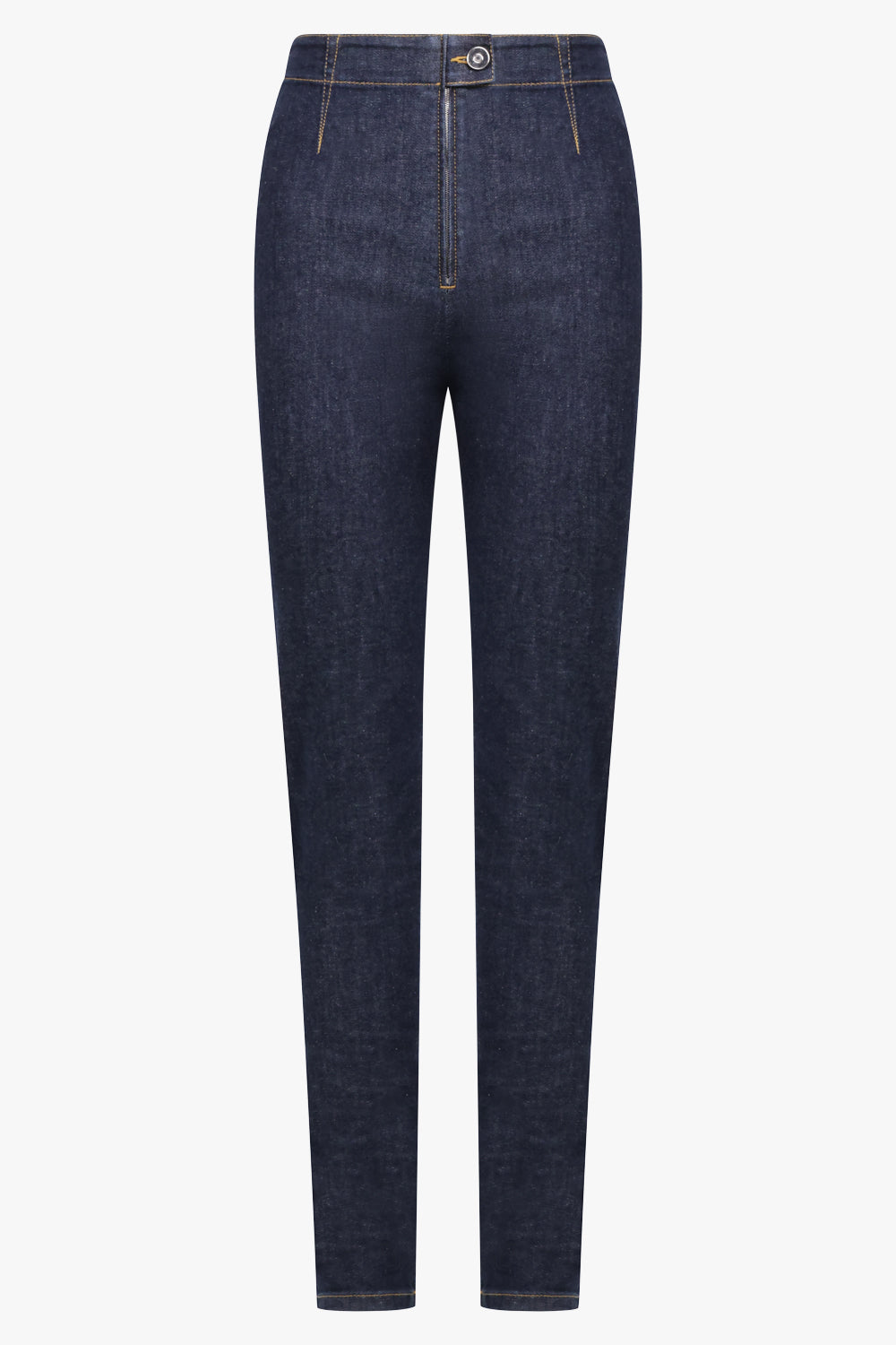 Women's Alaïa Jeans & Denim