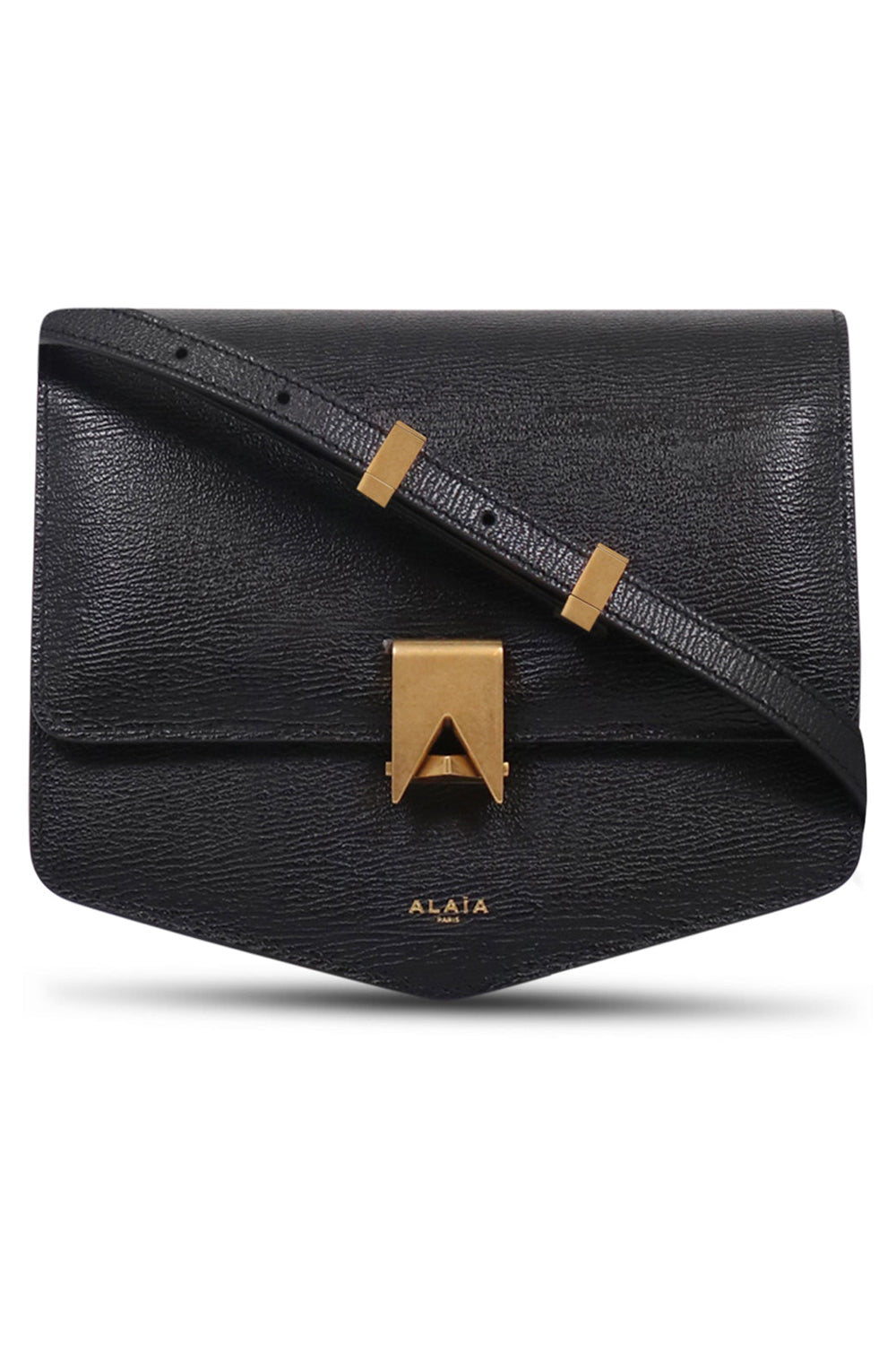 ALAÏA Women's Designer Handbags