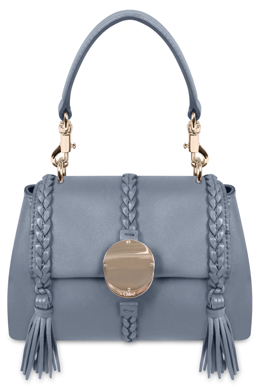 Marcie Mini Double Carry Bag by Chloe at ORCHARD MILE