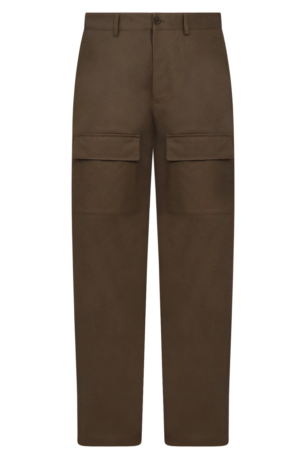 Buy Kenzo Utility Cargo Pants (zt) 2024 Online