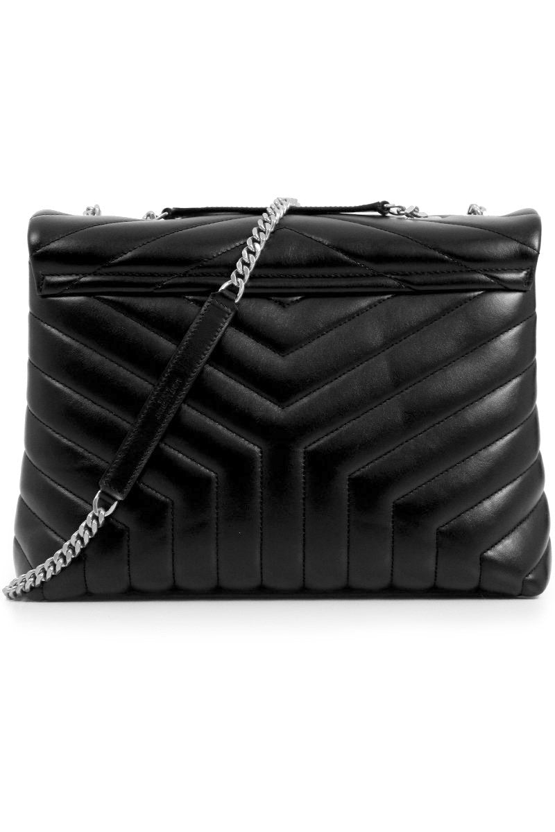 Saint Laurent Clutches and evening bags for Women, Online Sale up to 33%  off