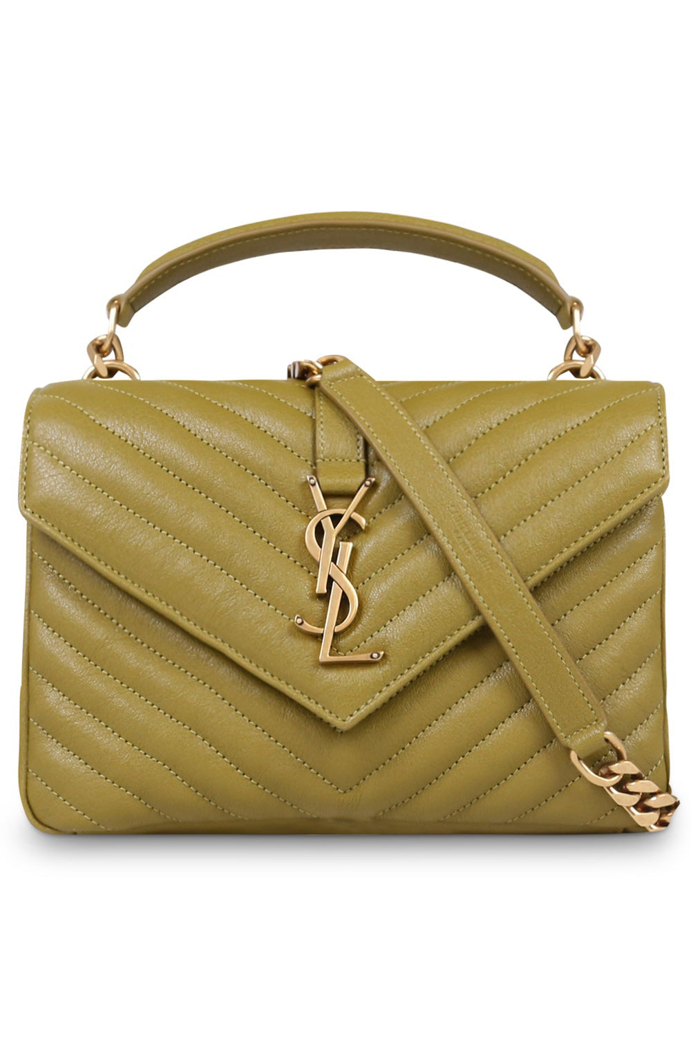 Bomb Product of the Day: Bottega Veneta The Pouch Bag – Fashion Bomb Daily