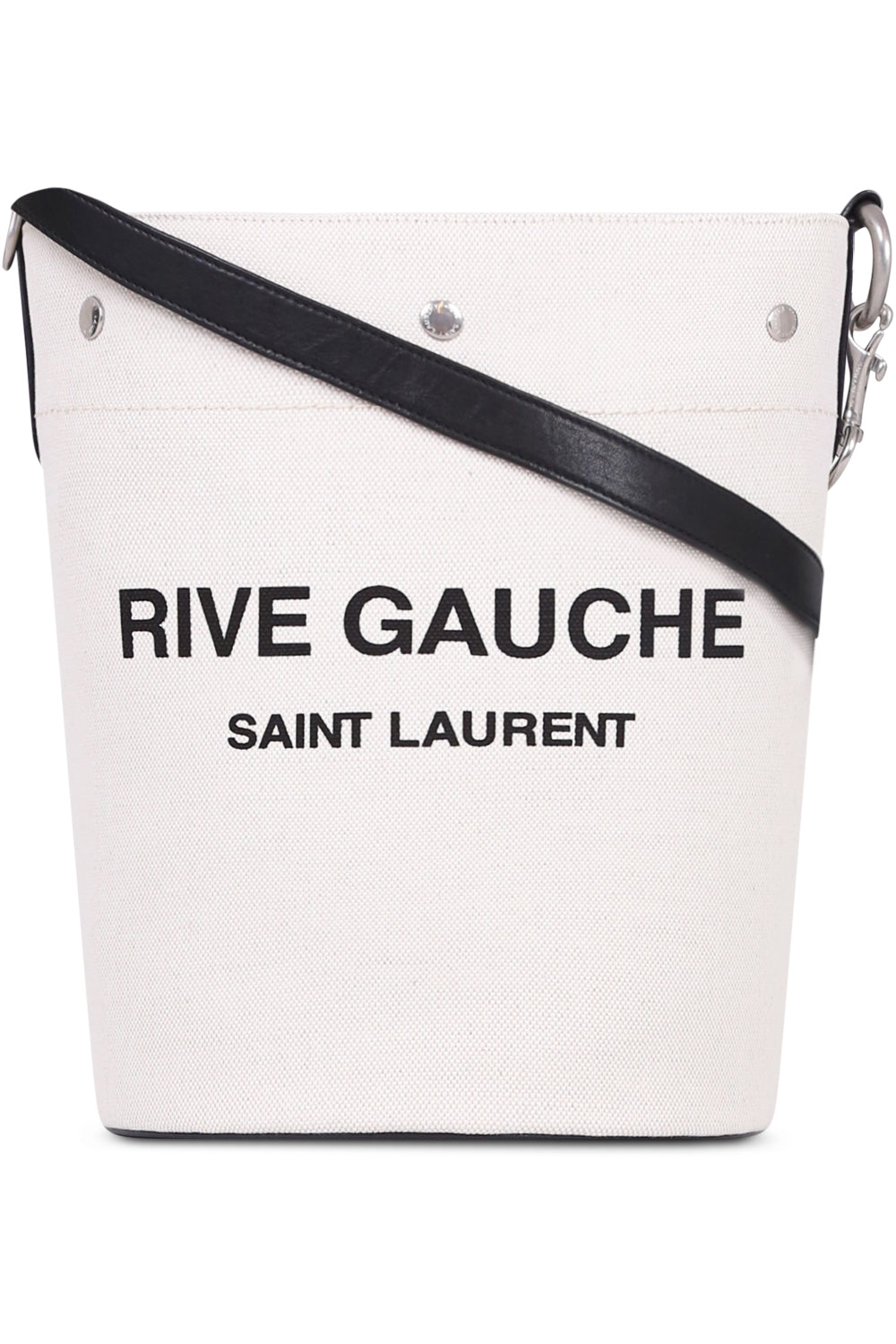 SAINT LAURENT RIVE GAUCHE NORTH SOUTH – Baltini