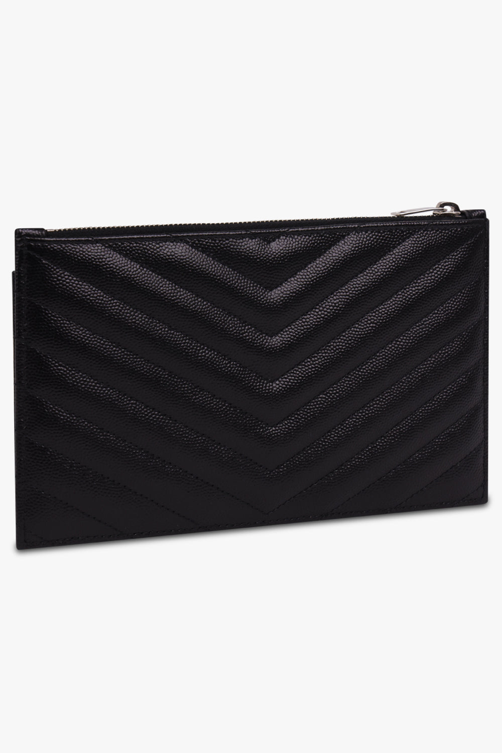 YSL Yves Saint Laurent Leather Handbags | Mercari