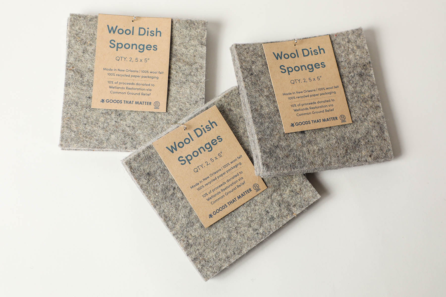 https://cdn.shopify.com/s/files/1/0101/0142/files/GoodsthatMatter-100_woolfeltdishspongeanddishdryingmat-givestocommongroundsrelief-wetlandrestorationandcarboncredits-fightclimatechange-ecofriendly-NewOrleans-design-GTM_June2023-60.jpg?v=1687828211