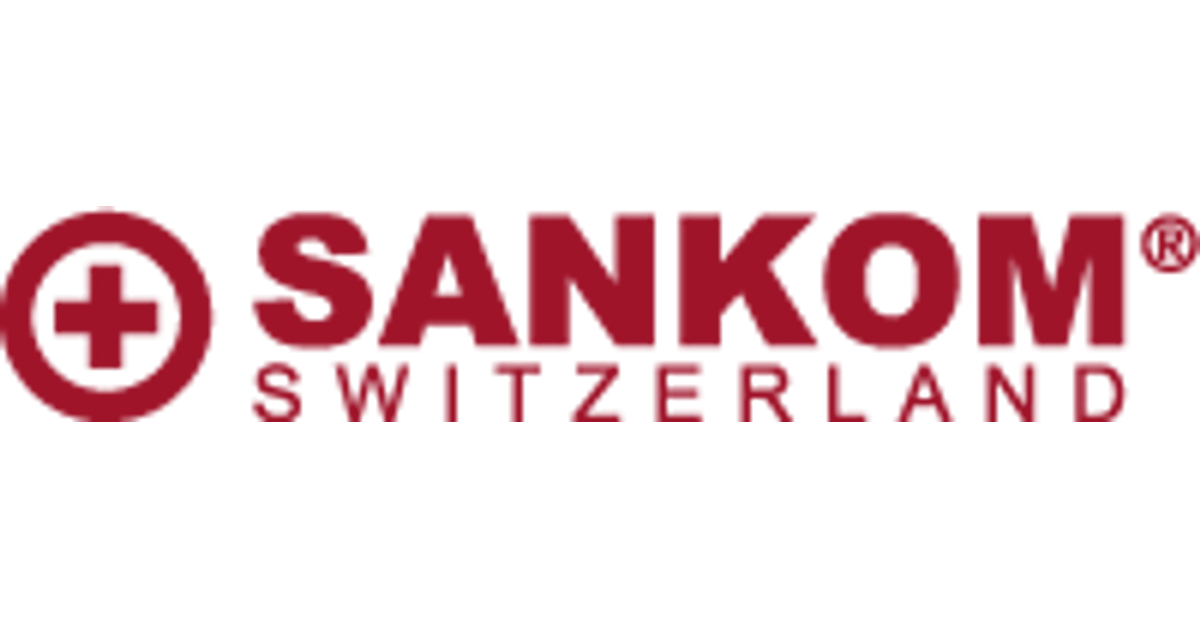 SANKOM Switzerland