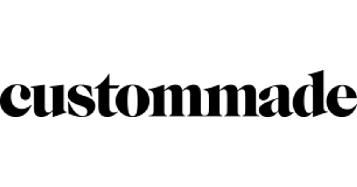 Custommade - Officielle Online – Custommade.dk