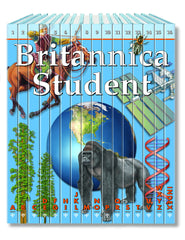 encyclopedia britannica 2018