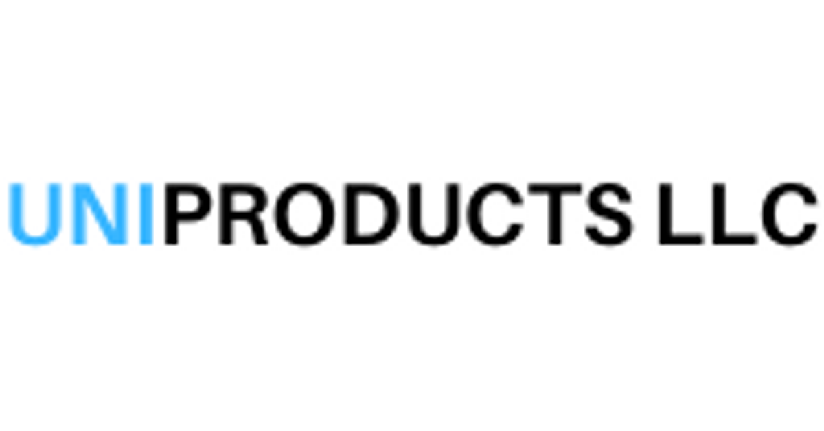 https://cdn.shopify.com/s/files/1/0101/0280/0448/files/Uniproducts_website_logo.png?height=628&pad_color=fff&v=1614327814&width=1200
