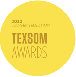 TEXSOM Judges Selection 2022