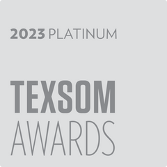 2023 TEXSOM Platinum Medal