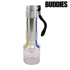 Grinder Electric Aluminium