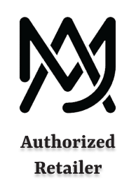 MJ Arsenal Authorized Retailer