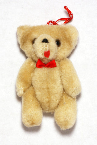 jointed teddy bears for crafts