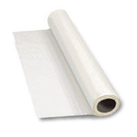 Canson Tracing Paper Roll 18''x10 yard 25lbs