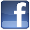 facebook logo