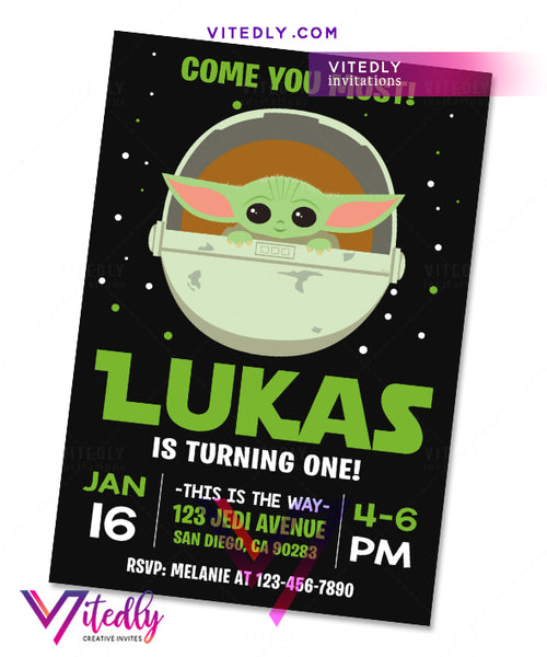 baby-yoda-invitation-baby-yoda-the-mandalorian-invitation-vitedly