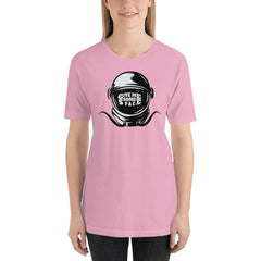 Give me some space shirt | Lovers Tee