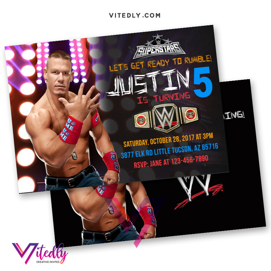 5-best-free-printable-wwe-birthday-invitations-printablee-christmas-labels-template-star