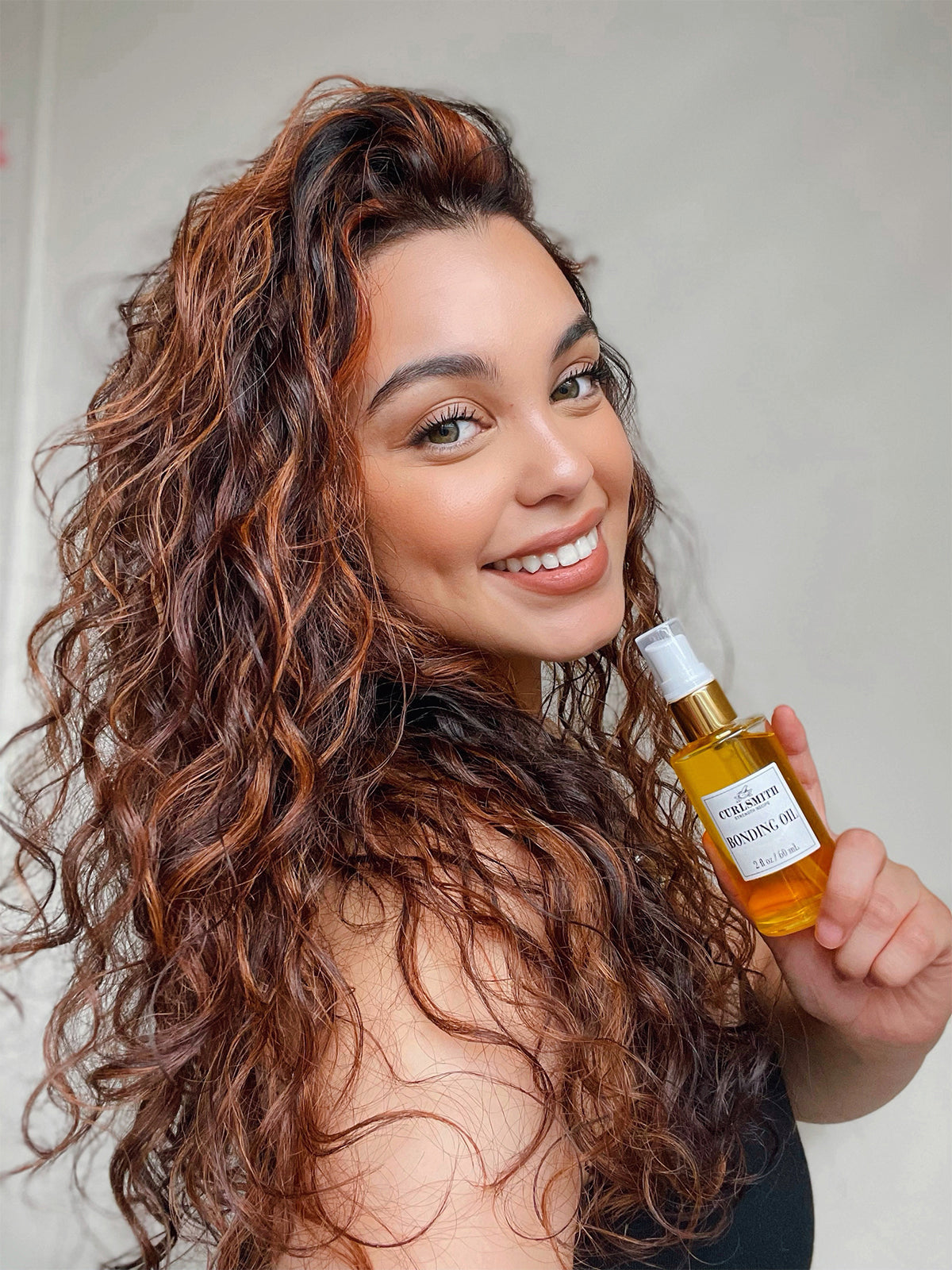17 Best Hair Oils As Tested By The Beauty Editors