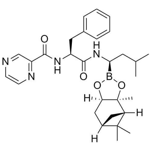 N S 1 R 3 Methyl 1 3as 4s 6s 7ar 3a 5 5 Trimethylhexahydro 4 Axios Research